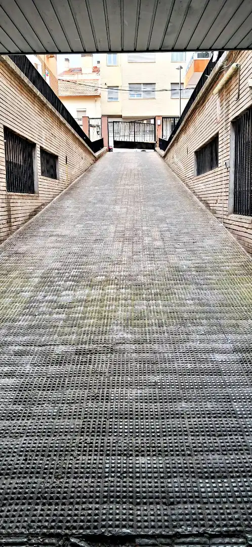 Individuel à vendre à Calle Serranillos, imagen 4