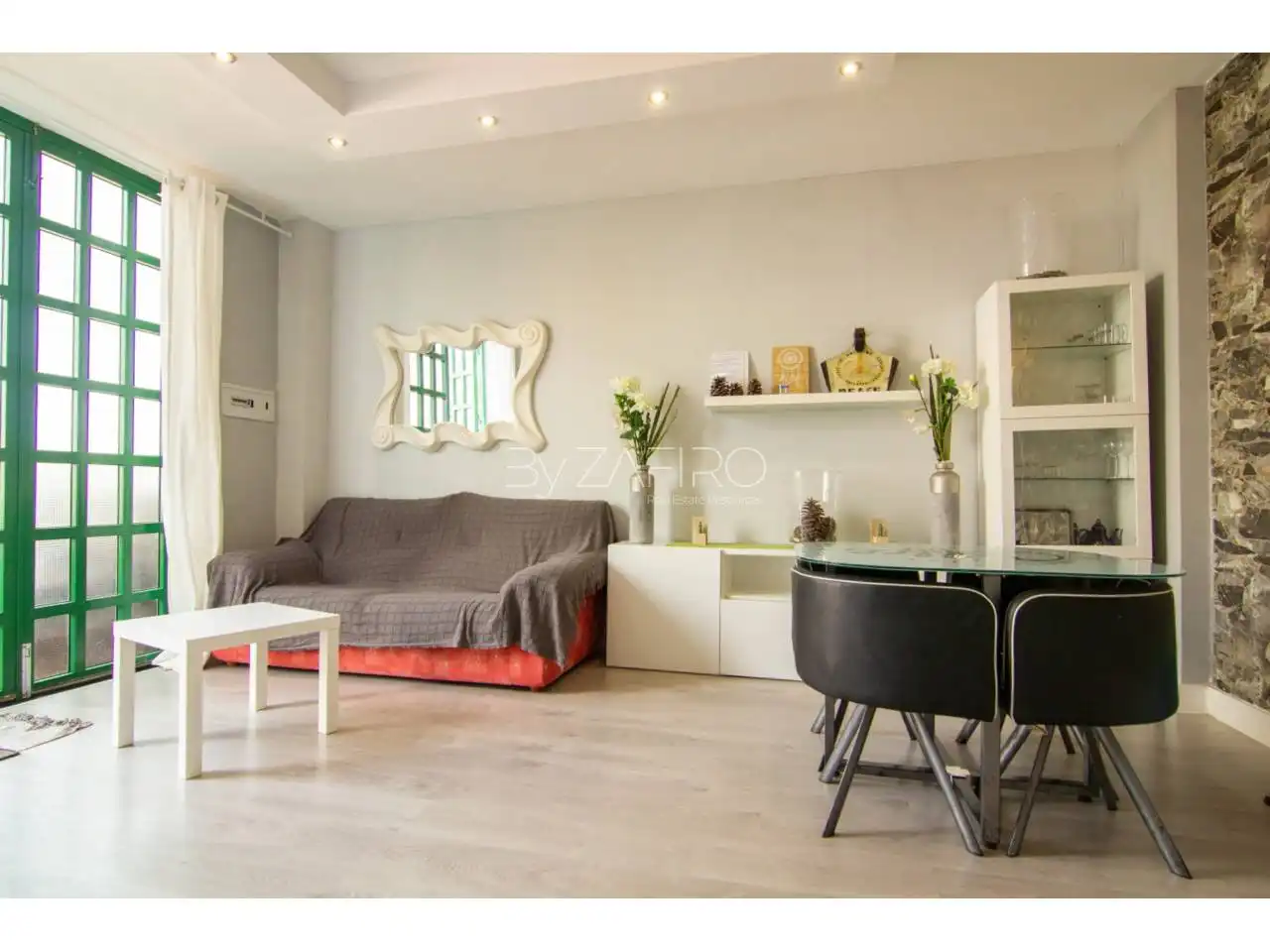 Casa o chalet en venta en Calle Caleta de Pescadores, El Escobonal - Pájara