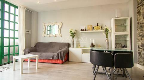 Photo 5 of House or chalet for sale in Caleta de Pescadores, El Escobonal - Pájara, Santa Cruz de Tenerife