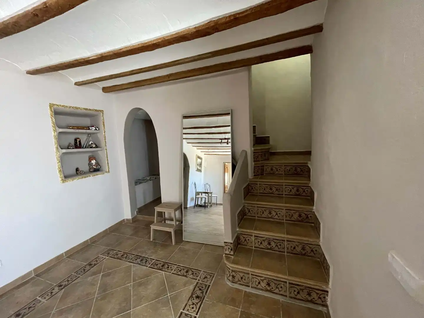 Casa amb terrassa en venda a PD Sententilla, imagen 21