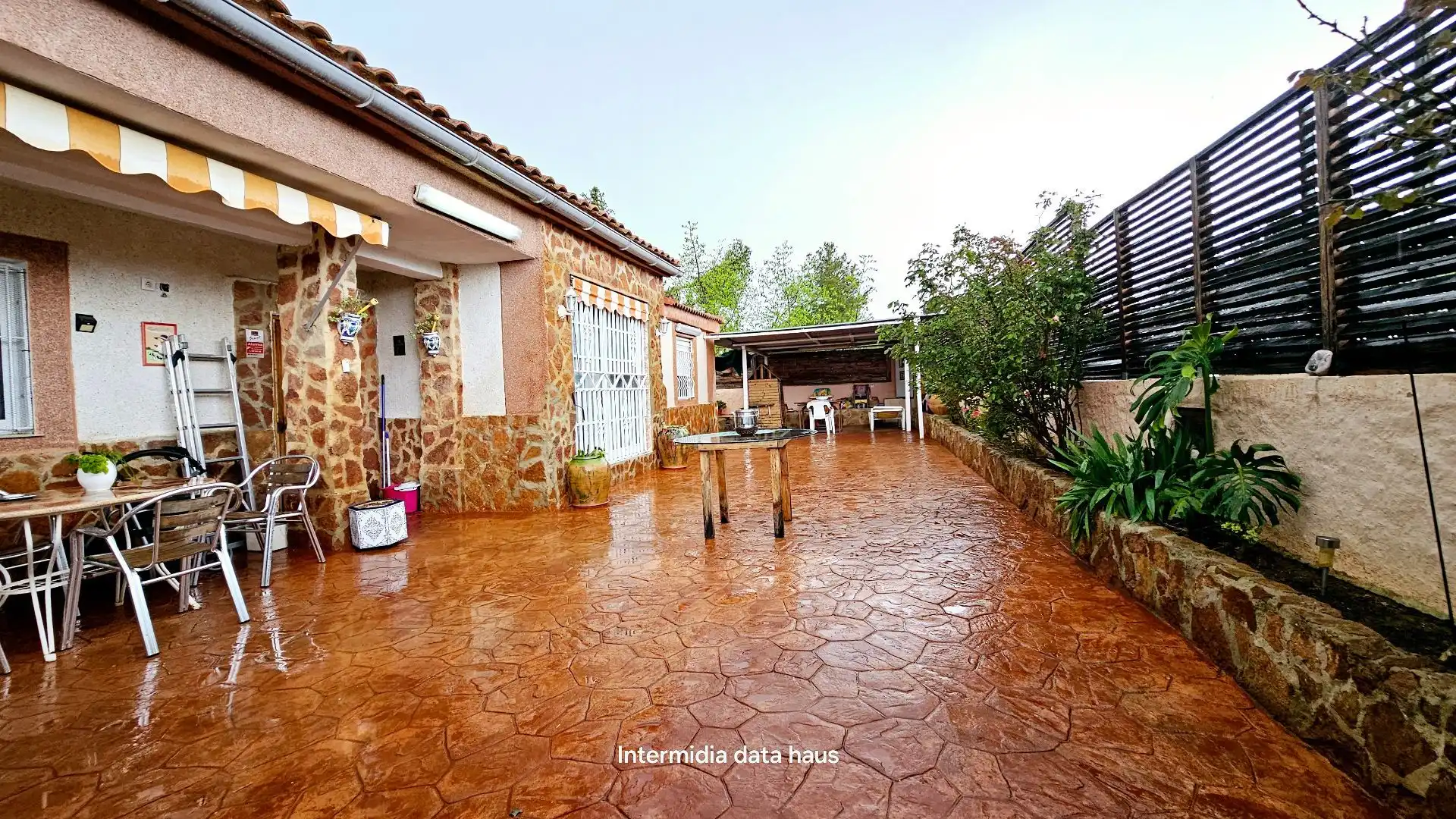 Casa o chalet en venta en Font de la Teula - Mas de Pavia