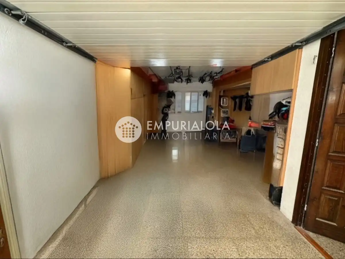 Casa o xalet en venda en Empuriabrava amb Aire condicionat