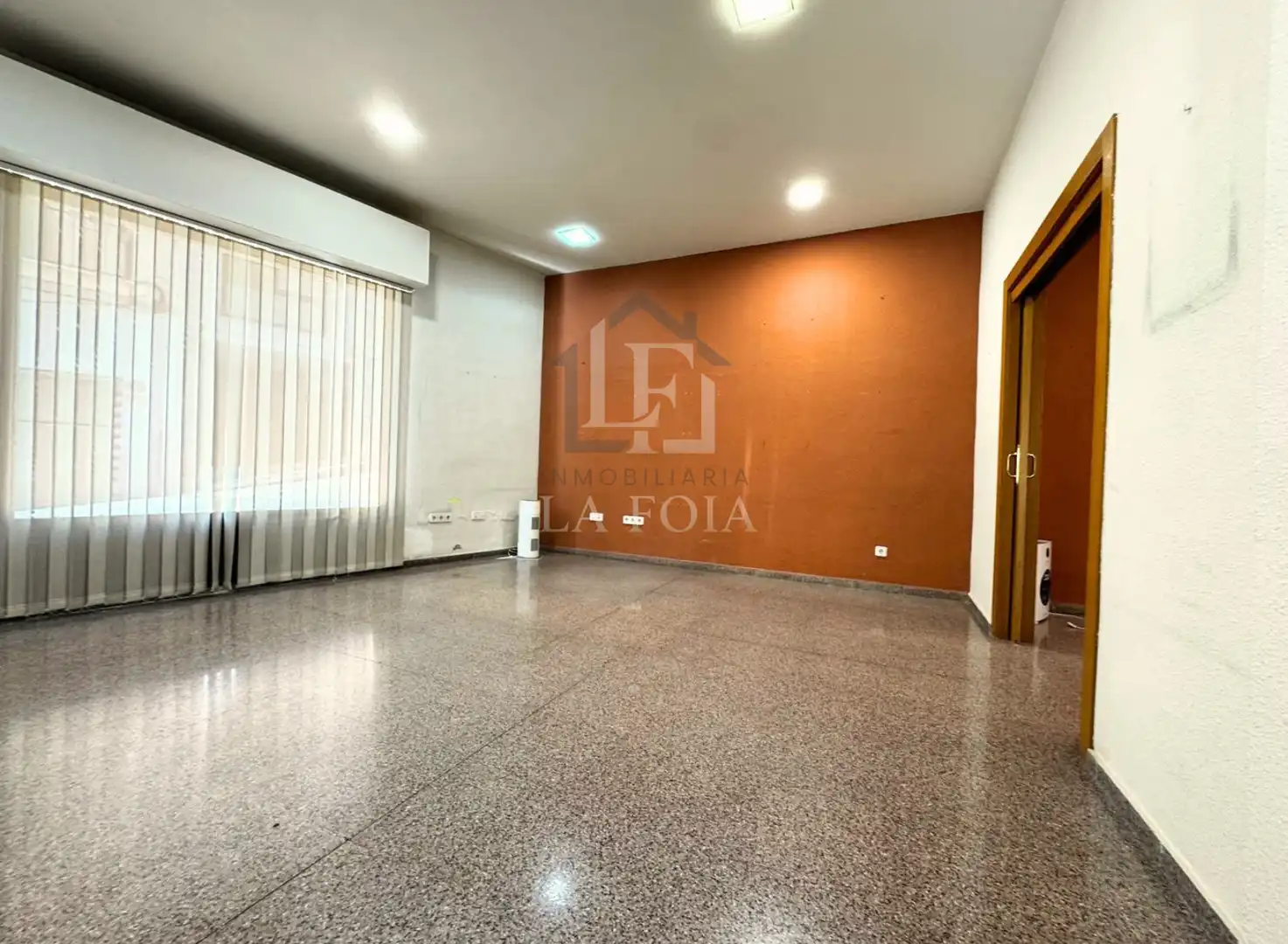 Local comercial de lloguer a Carrer Ramón y Cajal 7, imagen 10