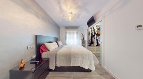 Foto 5 de Piso en venta en Calle Lagartera, Entrevías, Madrid Capital