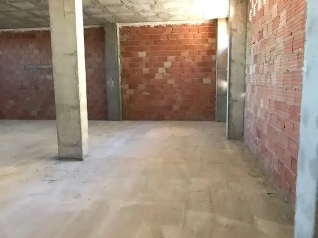 Local comercial en venda a Pedanías Oeste, imagen 9