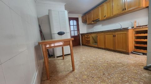 Photo 4 of Flat for sale in Crevillent, Alicante