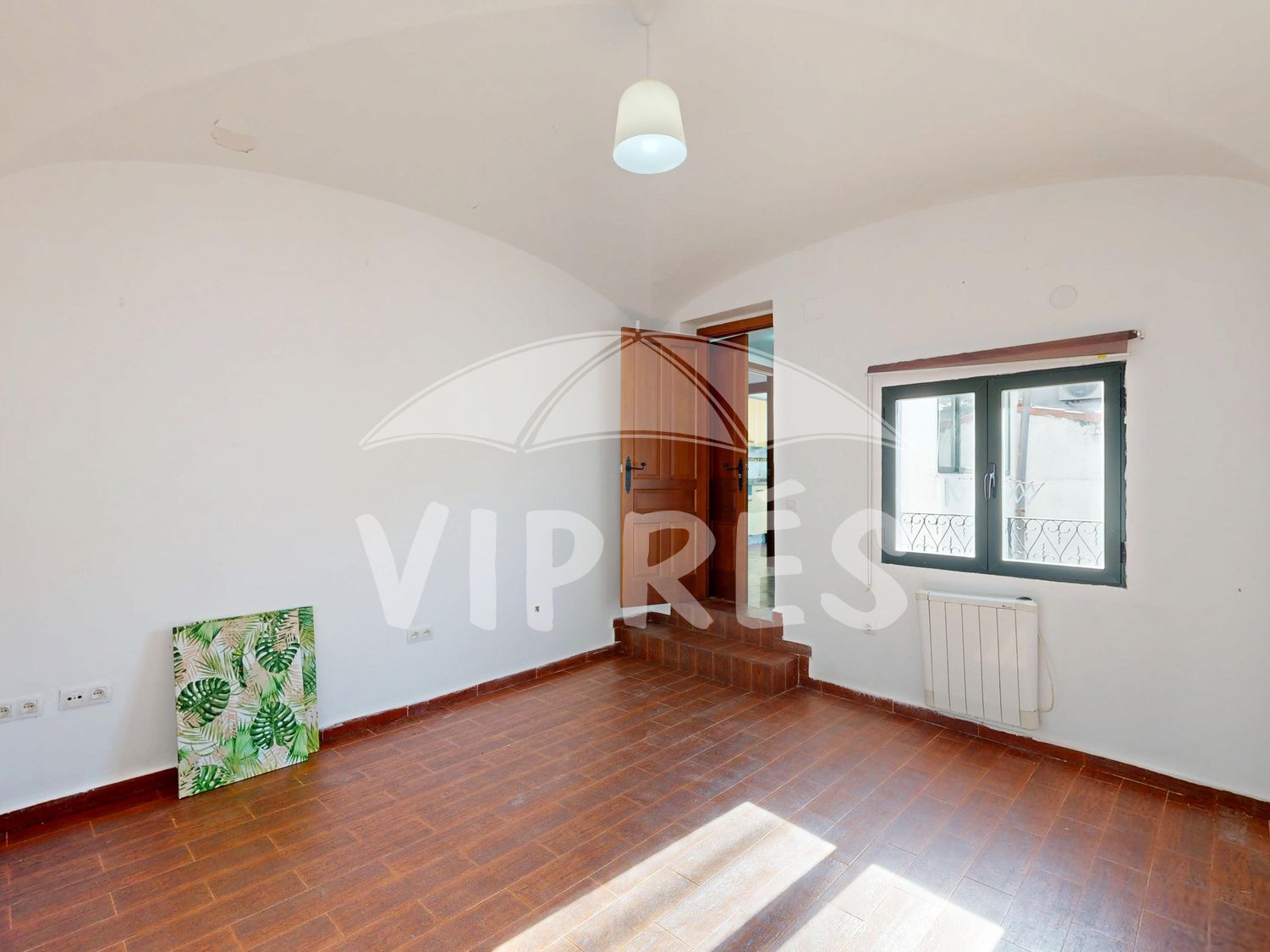 Casa o chalet en venta en Mérida con Calefacción