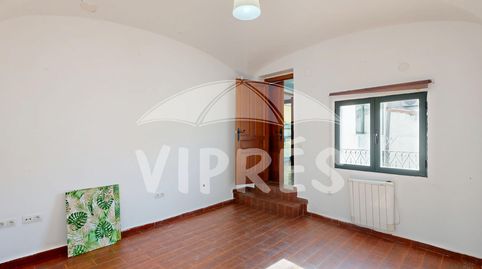 Foto 2 de Casa o chalet en venta en Centro, Mérida