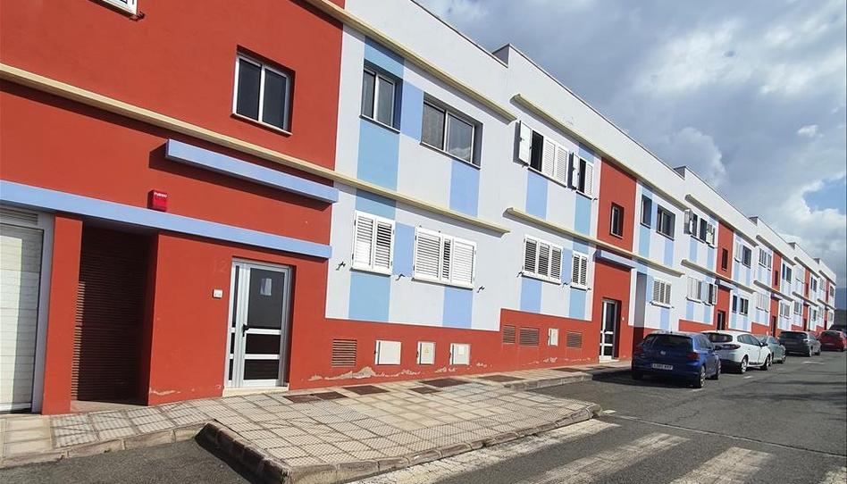 Photo 1 of Garage for sale in Ud.ejecucion Ues, Sardina, Las Palmas