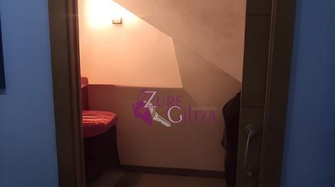 Photo 3 of Premises to rent in Durango, Bizkaia