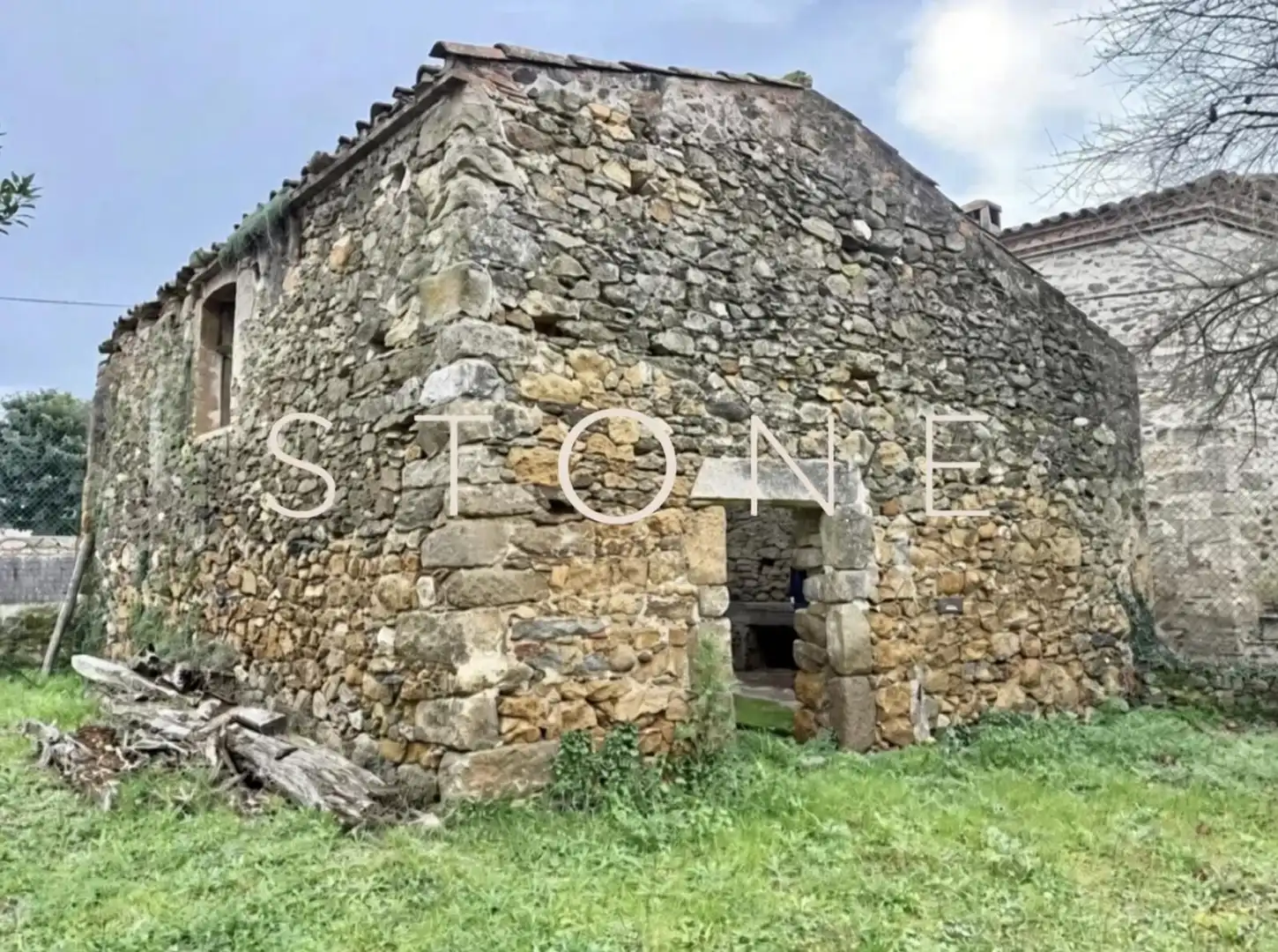 Maison avec jardin à vendre à Corçà, imagen 6