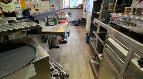 Photo 3 of Premises for sale in Fátima, Albacete Capital