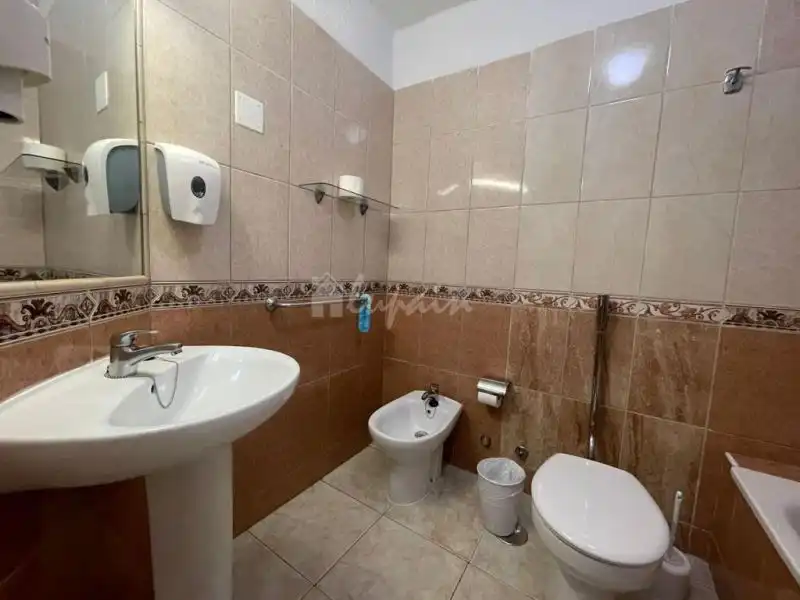 Studio mit Aufzug zum Verkauf in Costa Adeje, imagen 16