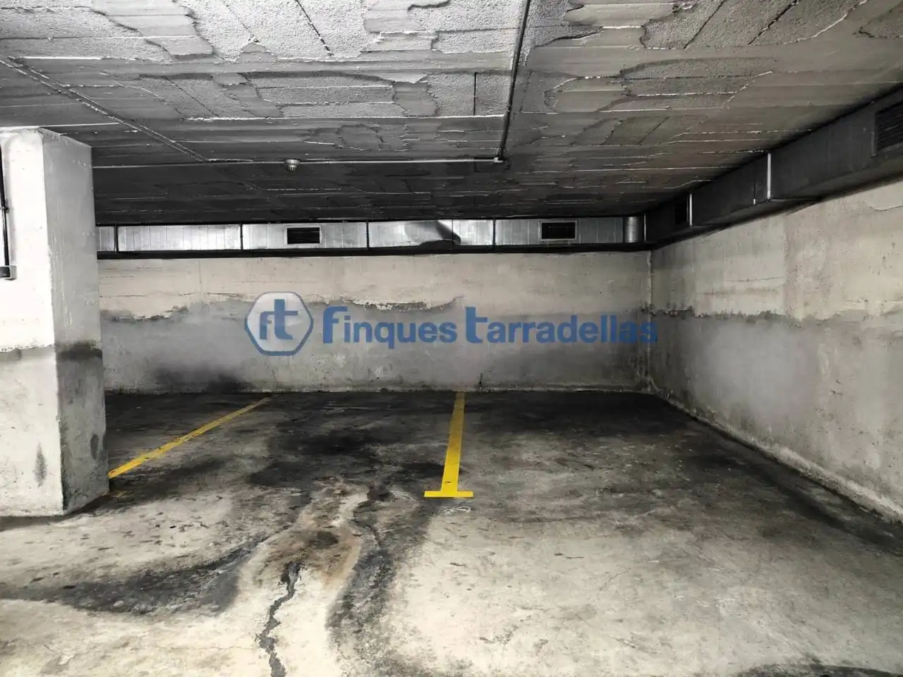 Pis amb terrassa en venda a Centre, imagen 22