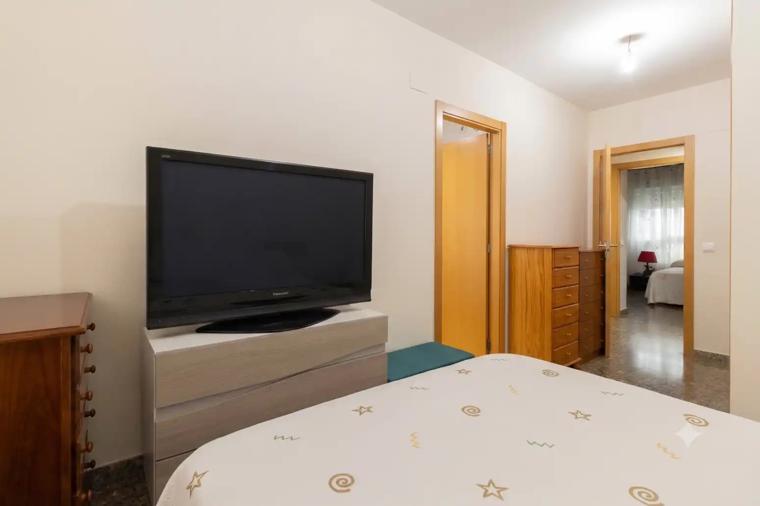 Wohnung mit Aufzug zum Verkauf in Alginet - RD PINTOR JOSE ESPERT, imagen 19