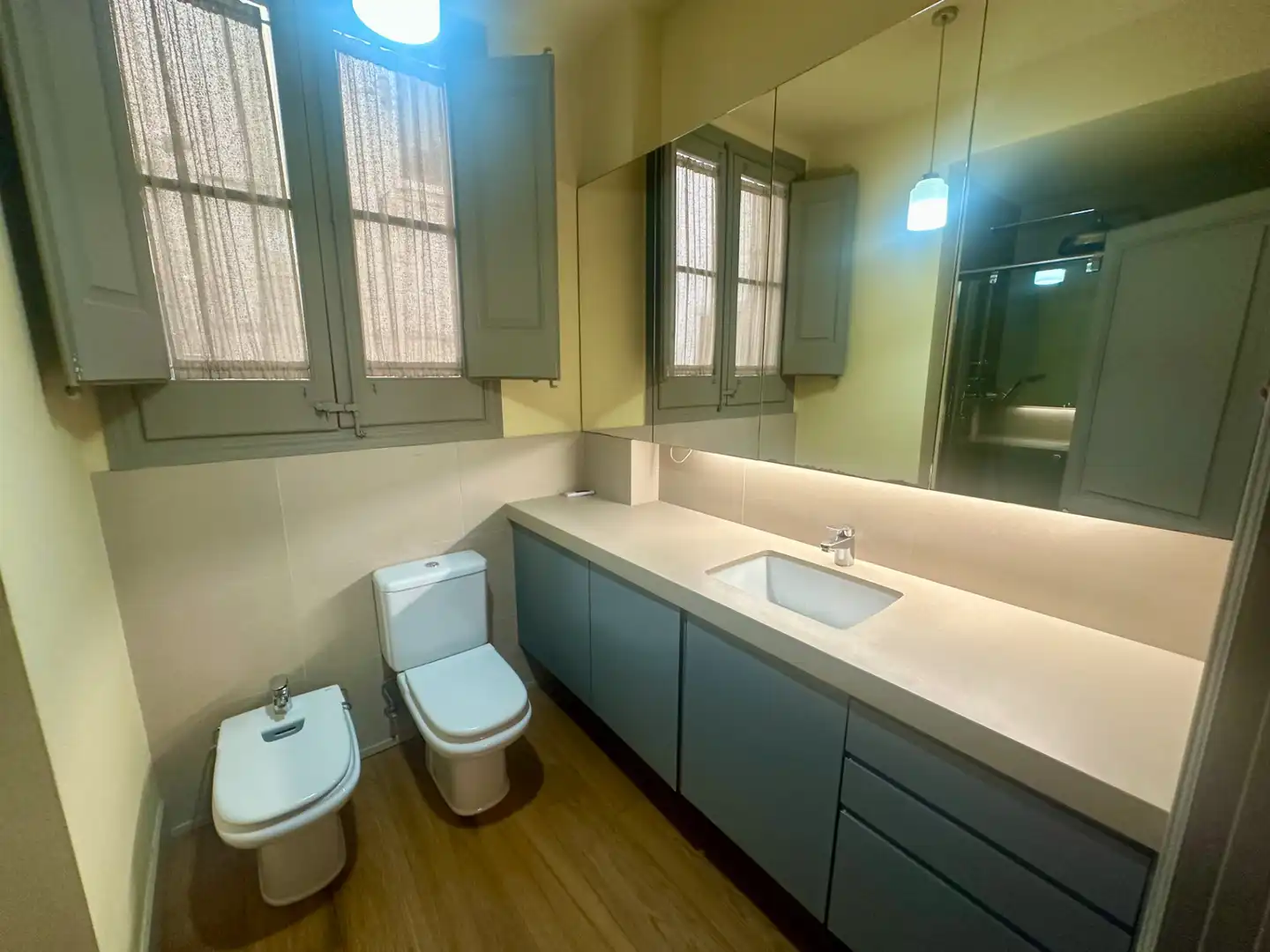Piso con terraza en venta en Centre, imagen 6