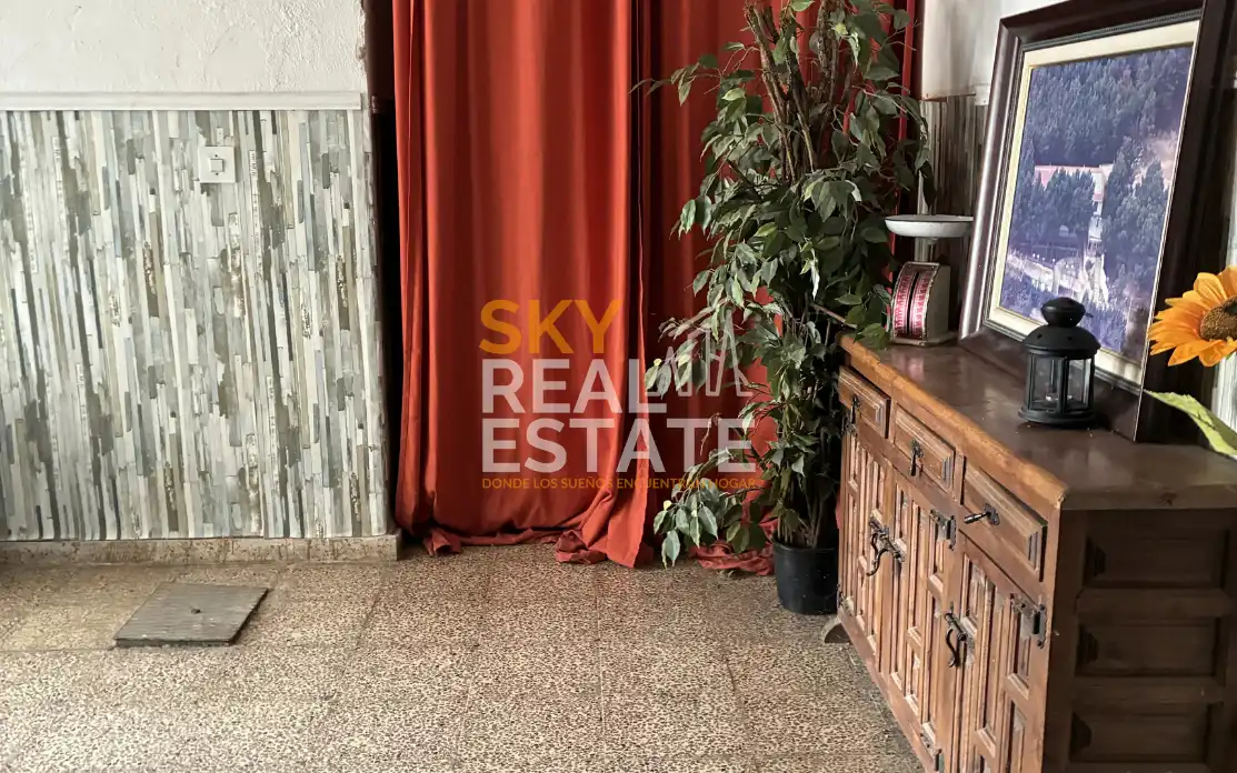 Buildings for sale in Borja