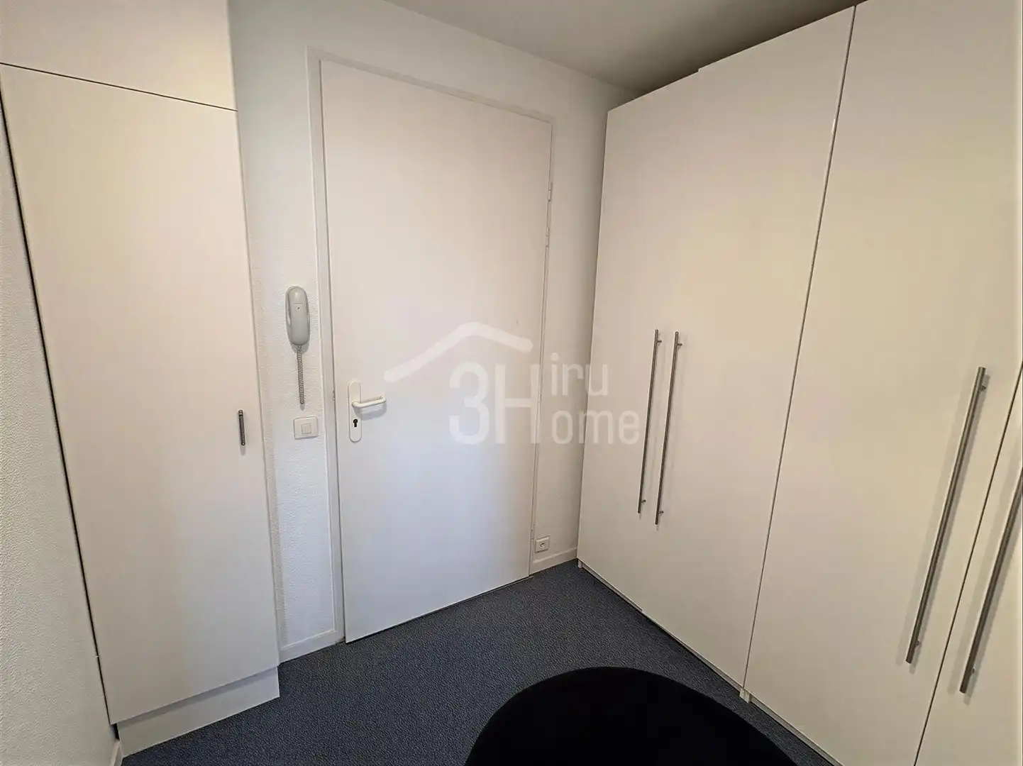 Apartamento en venta en Urrugne, imagen 5