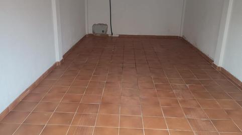 Foto 4 de Piso en venta en Calle Playa Park, Playamar - Benyamina, Torremolinos
