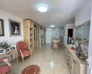Casa o xalet en venda en  Murcia Capital amb Aire condicionat, Traster i Balcó