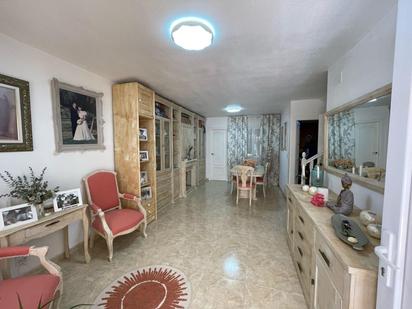 House or chalet for sale in  Murcia Capital  with Air Conditioner, Storage room and Balcony