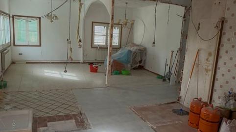 Photo 5 of House or chalet for sale in Carretera de la Estación, 2, Jadraque, Guadalajara