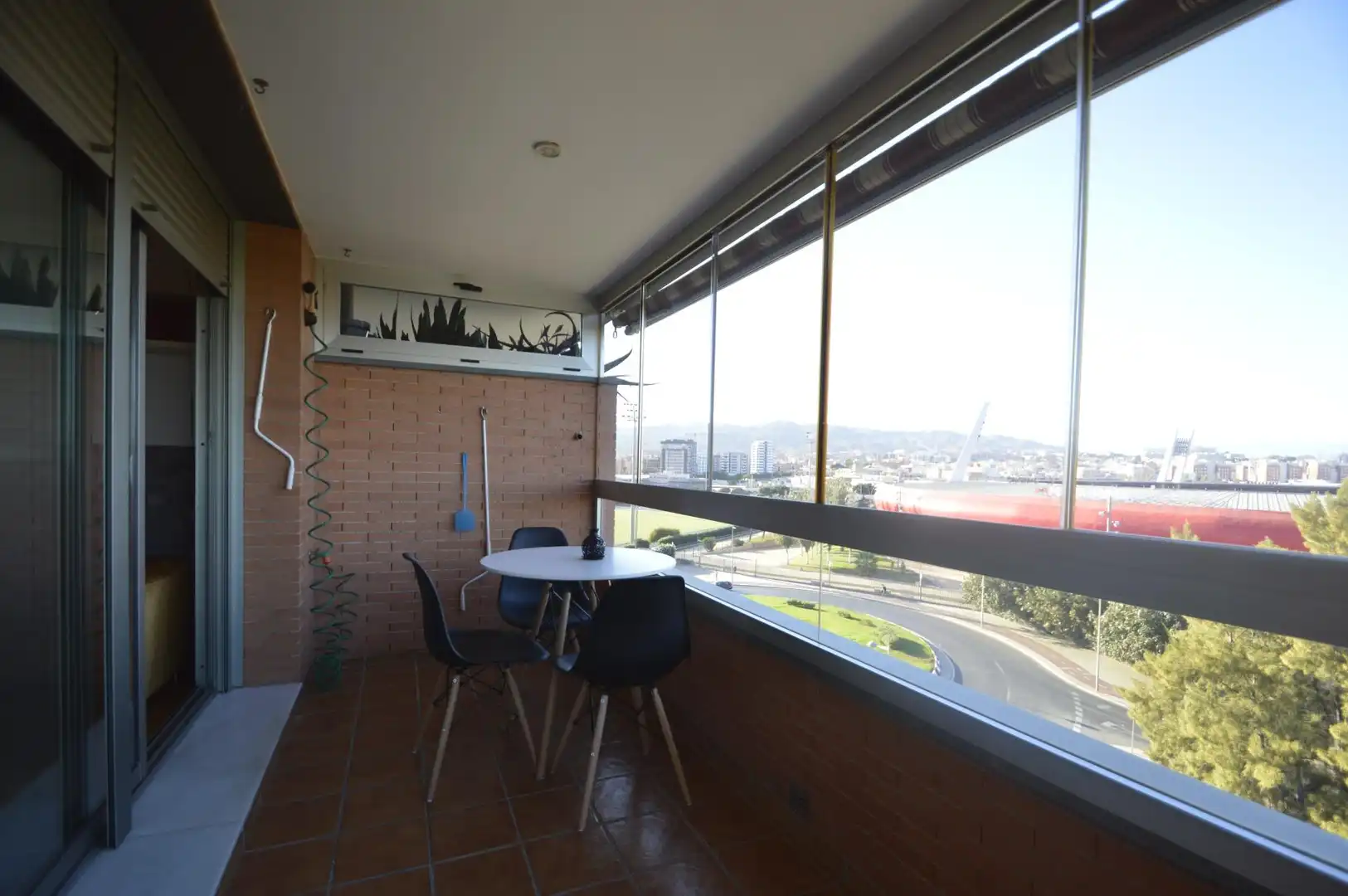Appartement à louer à Calle ARBOL DEL CAUCHO, imagen 12