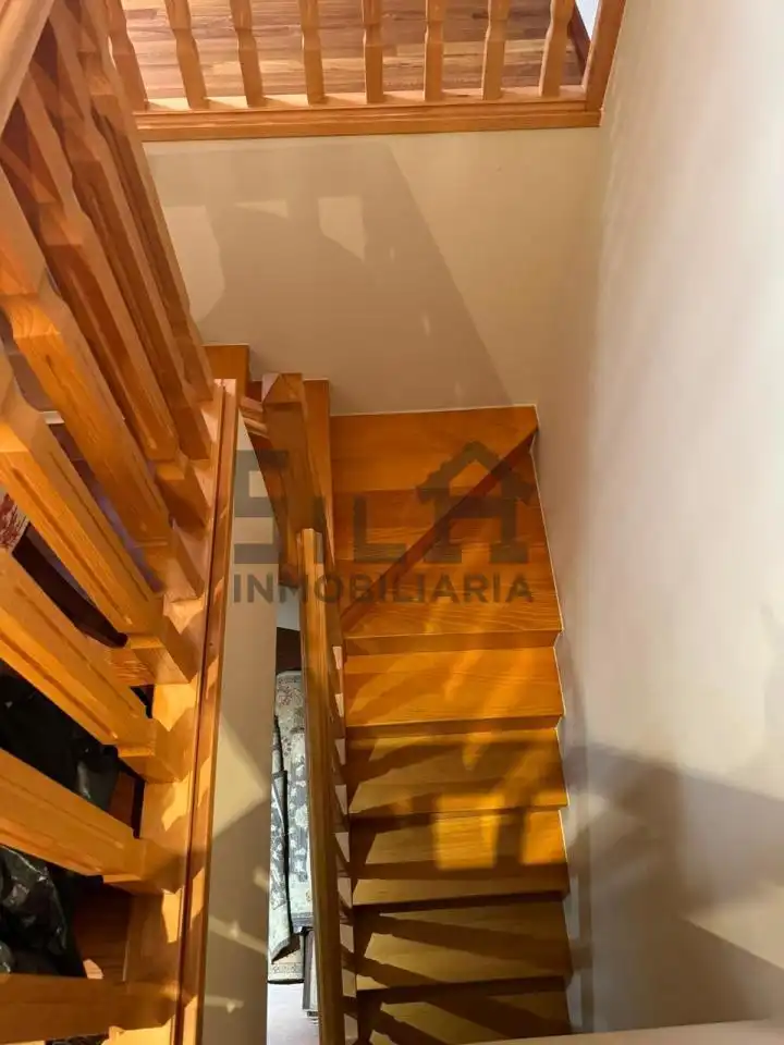 Dúplex amb ascensor en venda a Barrocanes, imagen 17