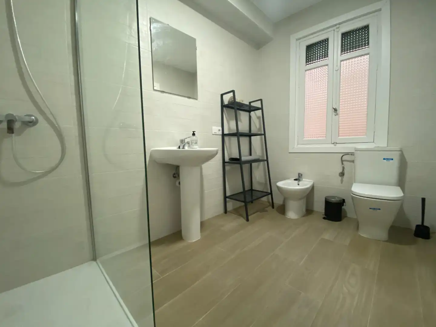 Habitació a Antequera, Málaga