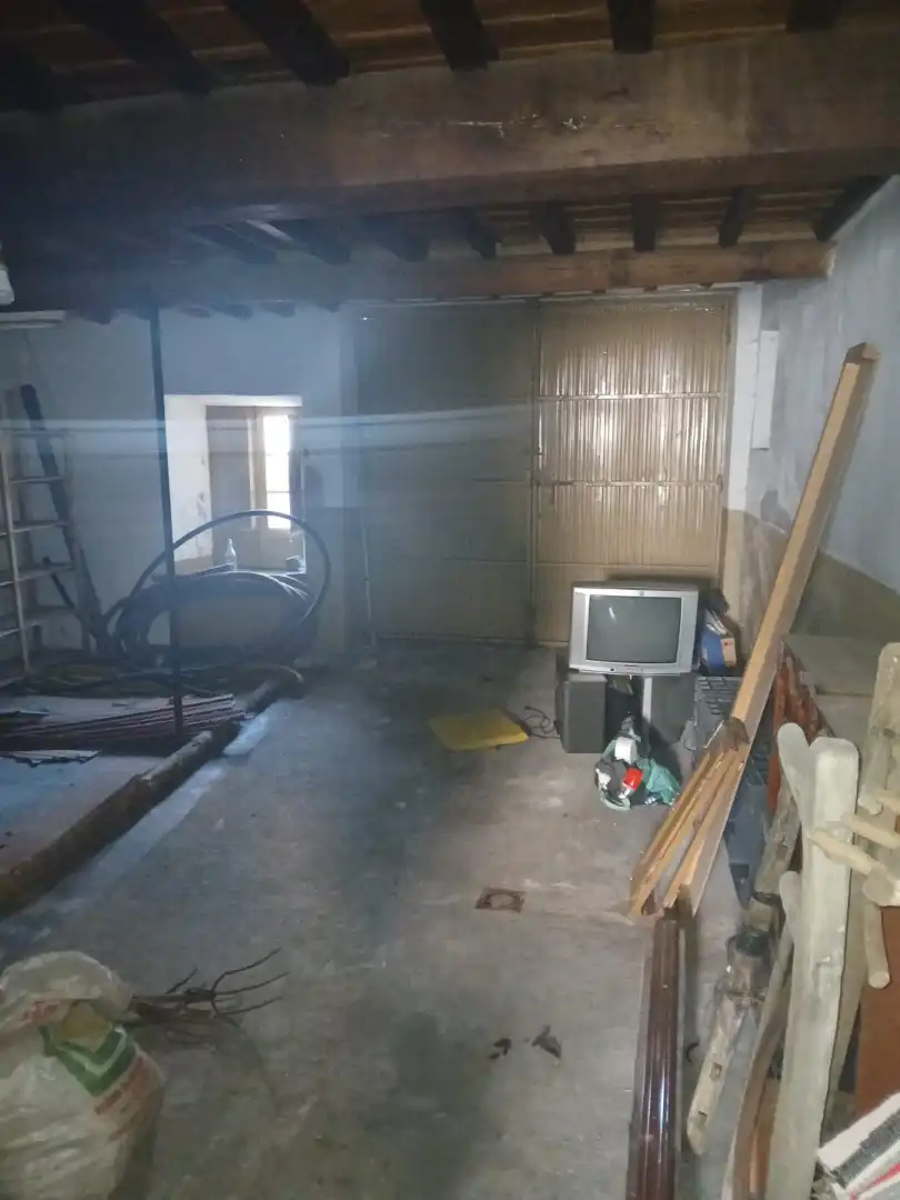 Wohnung zum Verkauf in Valdelacasa