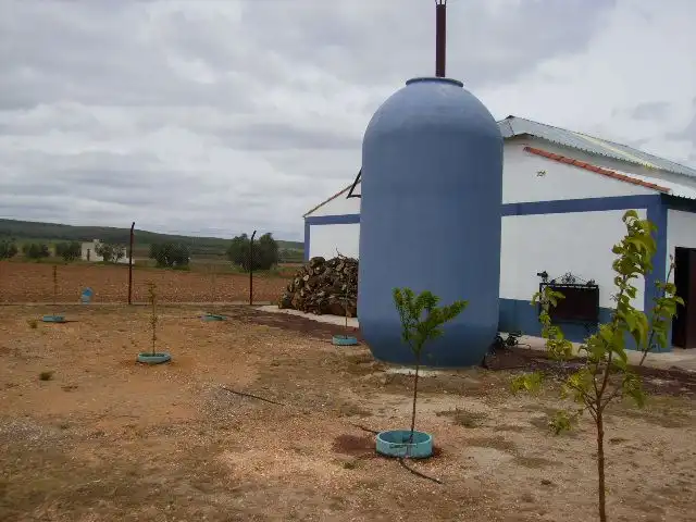 Xalet en venda a Valdepeñas, imagen 12