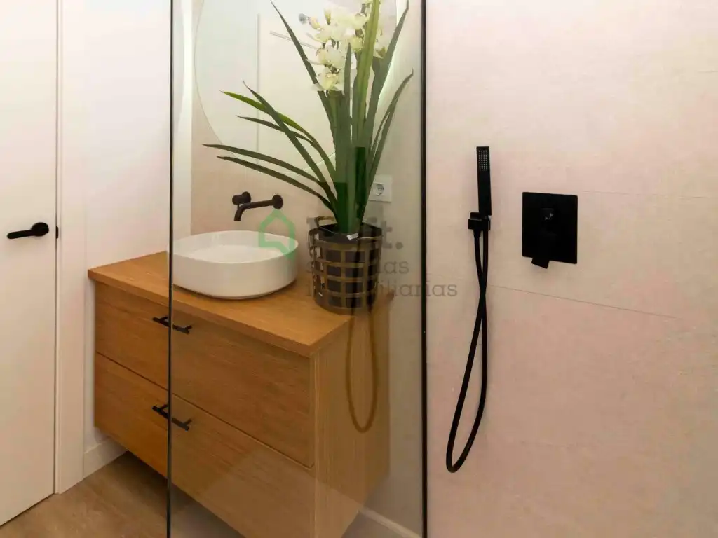 Apartamento con ascensor en venta en Santa Marina, imagen 25