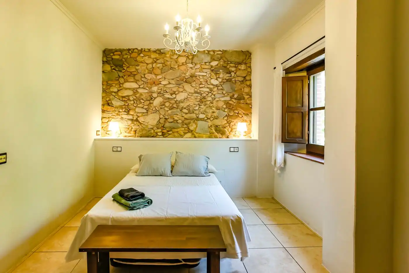 Hotel for sale in La Cellera de Ter, imagen 34