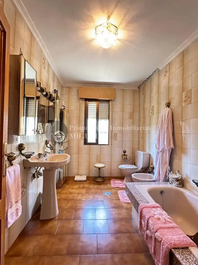 Maison avec jardin à vendre à Verín, imagen 19