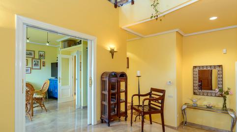 Foto 5 de Casa o xalet en venda a Calle Pepin Rodriguez, 11, Colloto, Oviedo