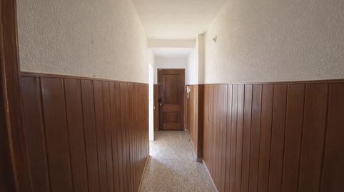 Foto 3 de Piso en venta en Calle Calle Tomás del Valle, Plaza de toros - Venta Vargas - Capitania, San Fernando