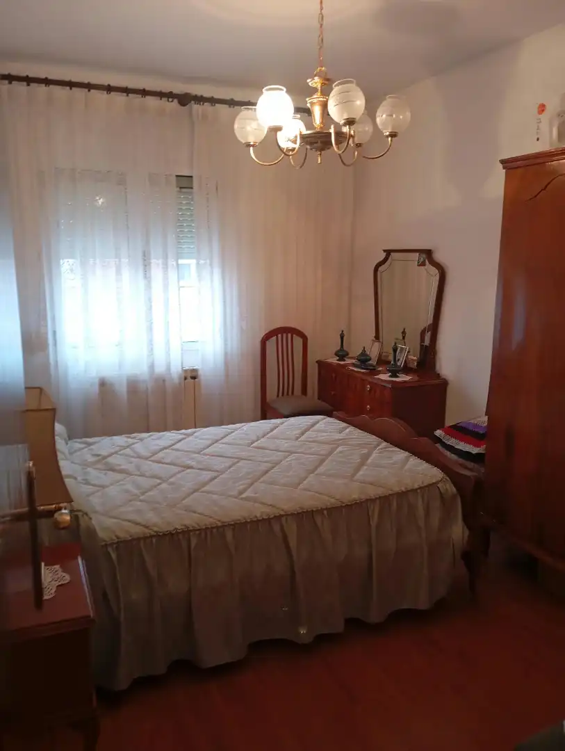 Wohnung mit Terrasse zum Verkauf in Calle Julio Becerril 4, imagen 16