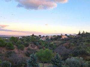 Foto 5 de Casa o xalet en venda a Pino Alto - Navarredonda, Madrid