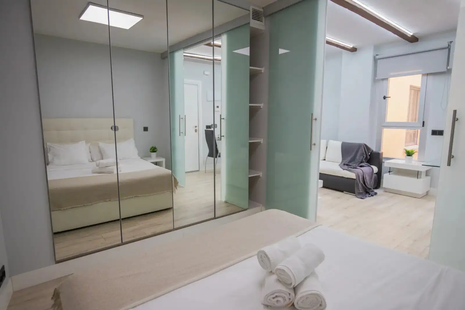 Appartement à louer à N/A, imagen 9