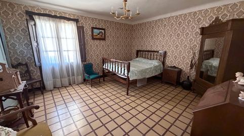 Foto 3 de Casa o xalet en venda a Plaza Mayor, Ejea de los Caballeros, Zaragoza