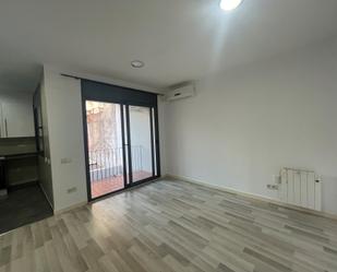 Flat to rent in Llinars del Vallès