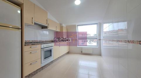 Foto 5 de Ático en venta en Salceda de Caselas, Pontevedra