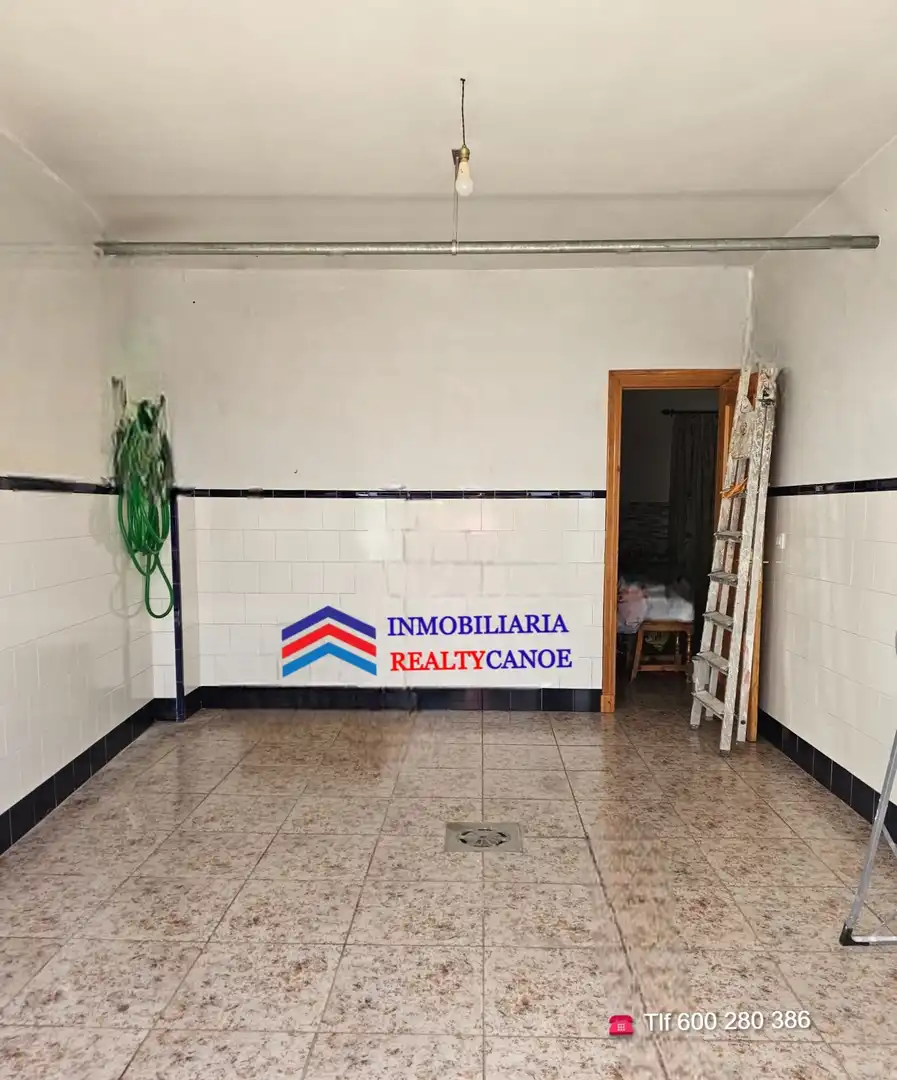 Maison avec terrasse à vendre à Calle Huelva 4, imagen 14