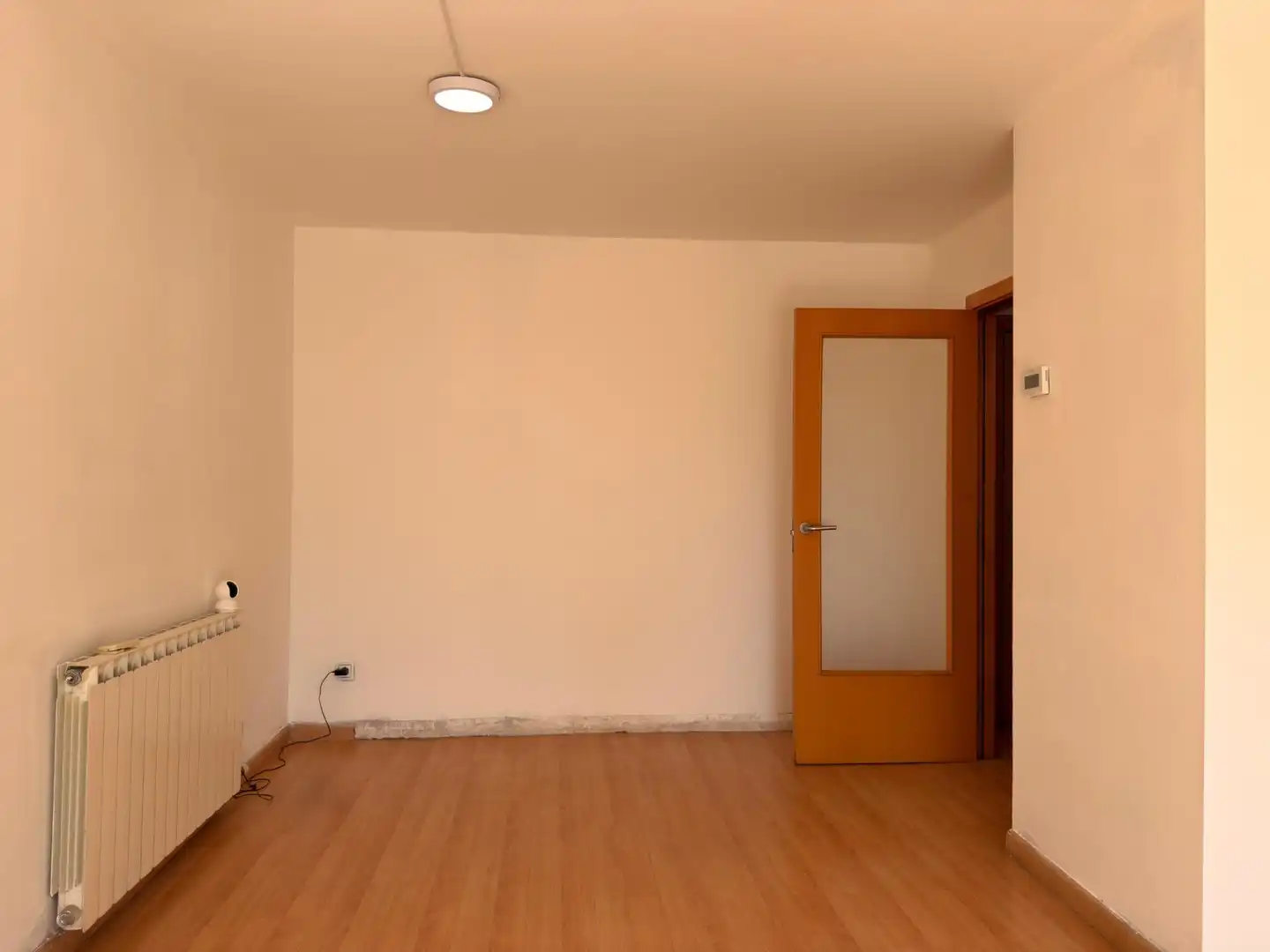 Flat for sale in Centre