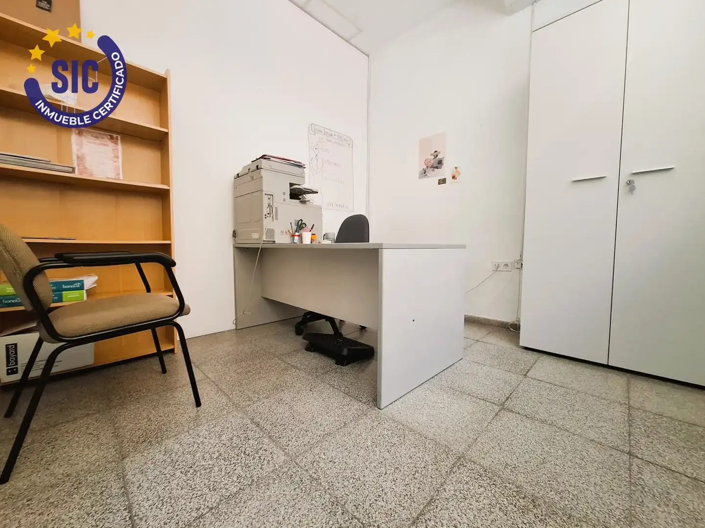 Local comercial en venda a Castellón de la Plana-Castelló de la Plana - Calle Figueroles 6, imagen 22