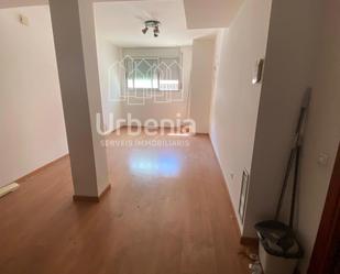 Flat for sale in Mataró  with Terrace and Storage room