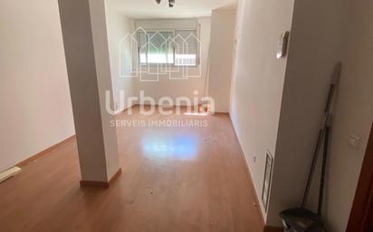 Flat for sale in Mataró  with Terrace and Storage room