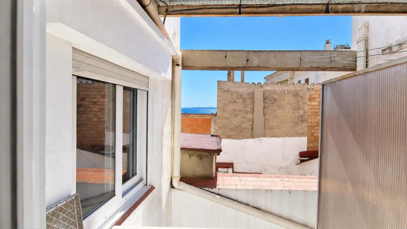 Apartament en venda a Calle DELS TRAGINERS, imagen 9