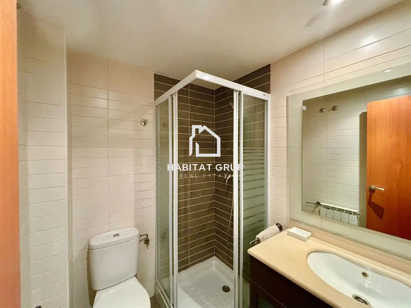 Appartement avec ascenseur à vendre à Veïnat, imagen 16