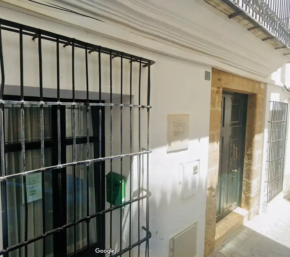 Reihenhaus mit Terrasse zum Verkauf in La Viña - Montemar - San Jaime, imagen 23
